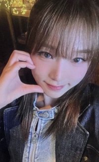 迷四 am 線上2.0 簽售卡 