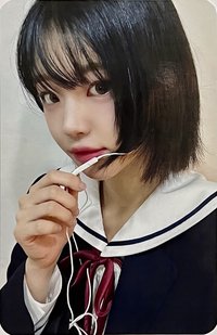 迷一 br 線上 2.0 簽售卡 耳機 ver.