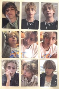 泰專卡（右下）