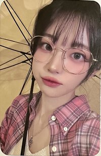 迷二 dmm 線下 1.0 簽售卡 