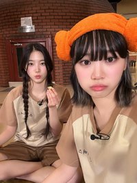 圓滾滾三角飯糰(1/31-2/3暫停出貨🚚)