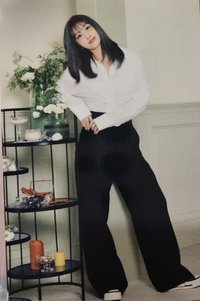 七週年 周邊卡 隨機卡