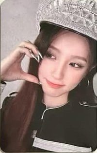 正規二 wf 特典卡 ver.A