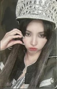 正規二 wf 特典卡 ver.A