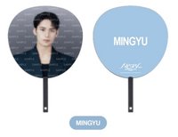 日巡奎大扇（需綁寛或率徽章）