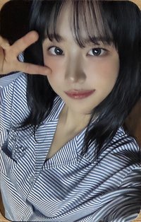 AMES 2.0 滿額卡 