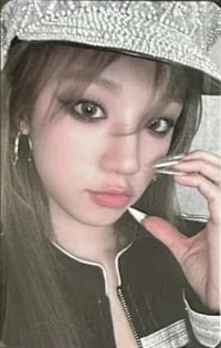 正規二 wf 特典卡 ver.A