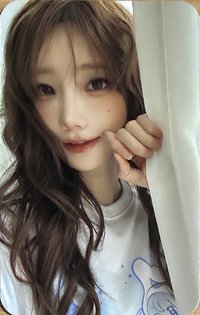 AMES 2.0 滿額卡 