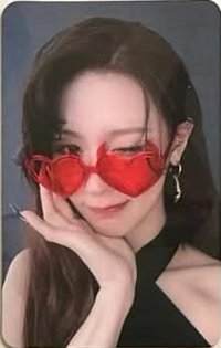 正規二 wf 特典卡 ver.B