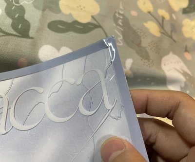 迷9💎op1.泡隊空專