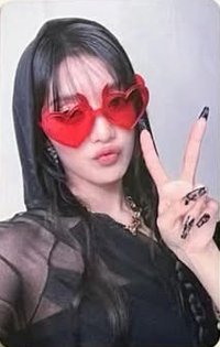 正規二 wf 特典卡 ver.B