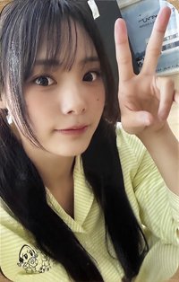AMES 2.0 滿額卡 