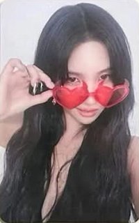 正規二 wf 特典卡 ver.B