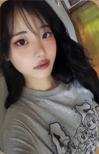 AMES 2.0 滿額卡 