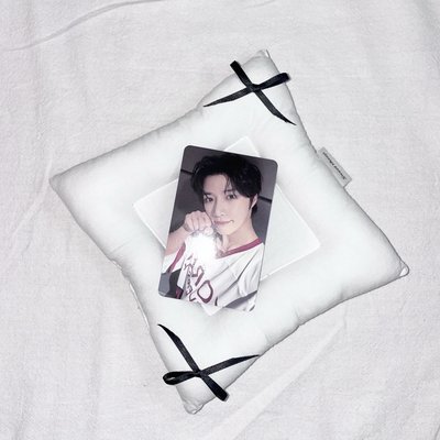 ⚪️正四 wm 1.0 幸運卡 𝘽𝙀𝙊𝙈𝙂𝙔𝙐