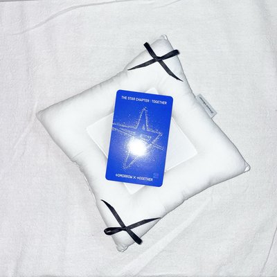 ⚪️正四 wm 1.0 幸運卡 𝘽𝙀𝙊𝙈𝙂𝙔𝙐