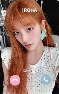 NOT CUTE ANYMORE 日咖 環球 特典卡 Moshi Moshi Card 電話卡