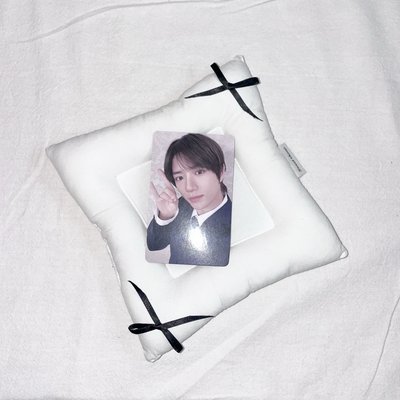 🔴CHIKAI 誓い hmv 幸運卡 𝘽𝙀𝙊𝙈𝙂𝙔𝙐（需帶一張/一個⚪️標記的小卡/週邊商品）