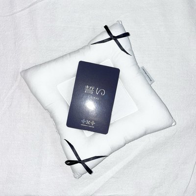 🔴CHIKAI 誓い hmv 幸運卡 𝘽𝙀𝙊𝙈𝙂𝙔𝙐（需帶一張/一個⚪️標記的小卡/週邊商品）