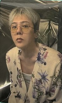 2025 世巡 首爾安可DAY2 入場卡 / 場限卡 FAM ZONE