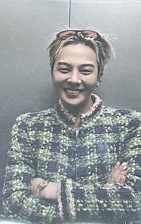 2025 世巡 首爾安可DAY1 入場卡 / 場限卡 VIP入場卡