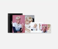 2025年曆 照片組 