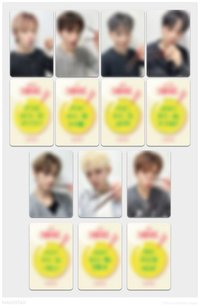 迷三 MS 台北簽名會 你好!我吃一點! ver.