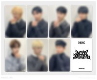 迷三 MS 台北合照會 心願 ver.