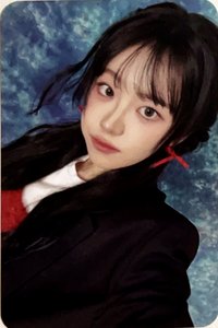 2週年快閃店 1.0 滿額卡 