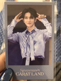 2024克拉島wvs 特典卡