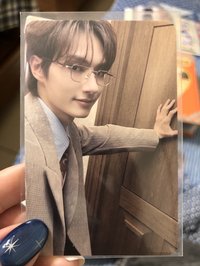 俊 迷12克拉盤隨機卡