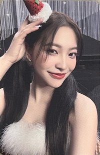 2022聖誕 隨機卡 