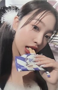 2022聖誕 隨機卡 