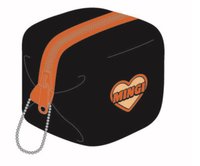 日本6週年一番賞 多功能收納包 MING GI