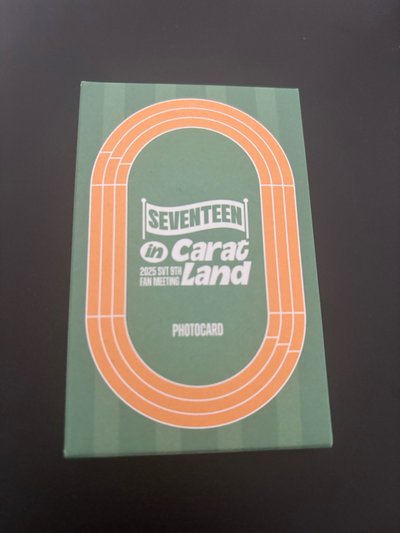 克拉島回憶錄固卡（無喆榮圓）