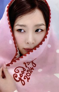 2024聖誕 隨機卡 