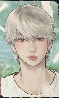 Starkissed 隨機卡 