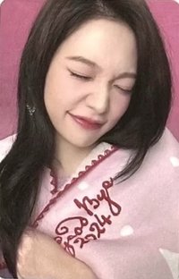 2024聖誕 隨機卡 