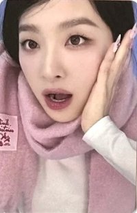 2024聖誕 隨機卡 