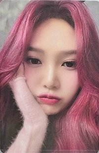 2024聖誕 隨機卡 