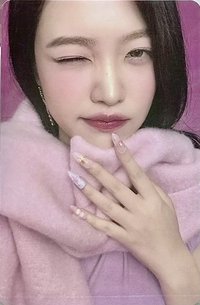 2024聖誕 隨機卡 