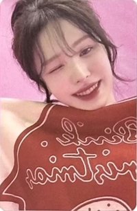 2024聖誕 隨機卡 