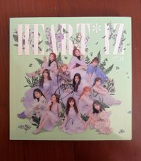 團體空專（恩妃簽名）