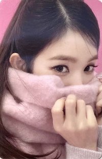 2024聖誕 隨機卡 