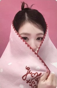 2024聖誕 隨機卡 