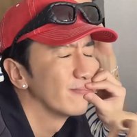 歡迎光臨🫵🏻