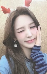 23聖誕 隨機卡 