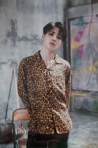 今日展 S2 生寫真 (5/5)