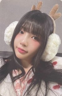 2022聖誕 隨機卡 