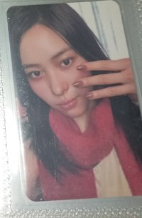 gold單封專卡留真